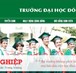 Rộn ràng chuỗi hoạt động vinh danh và chúc mừng tân cử nhân, kỹ sư 2015